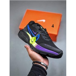 Кроссовки Nik*e Air Alphazoom