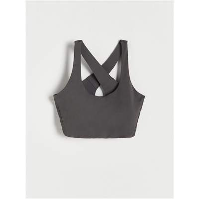 Sporttop
