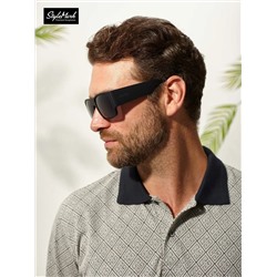 StyleMark Polarized L2587C солнцезащитные очки