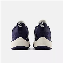 Unisex TWO WXY v3