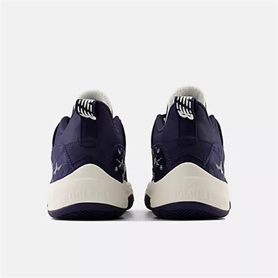 Unisex TWO WXY v3