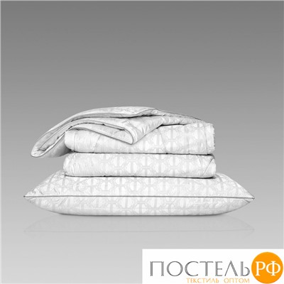 Togas ВИЕНТО подушка 50х70