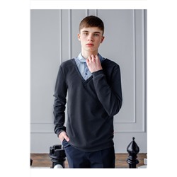 Джемпер NOTA BENE #849226