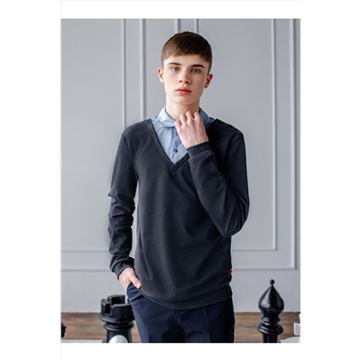 Джемпер NOTA BENE #849226