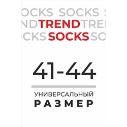Носки CLEVER, 752517