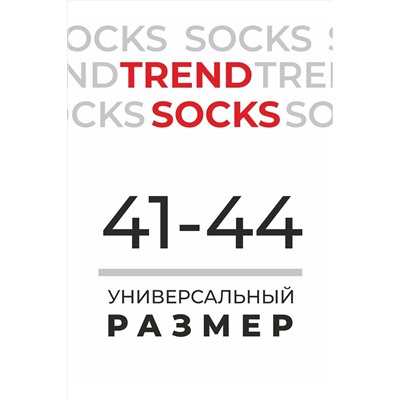 Носки CLEVER, 752517