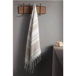 Raye Hamam Banyo Havlusu