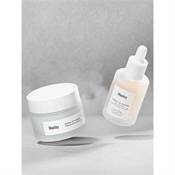Cream ; Anti-Gravity, Антивозрастной крем с маслом опунции