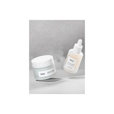 Cream ; Anti-Gravity, Антивозрастной крем с маслом опунции