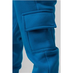Брюки BODO-S #974574