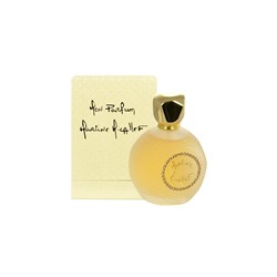 M.MICALLEF MON PARFUM edp (w) 5ml mini