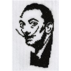 Носки OMSA, 1061629