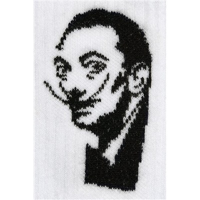 Носки OMSA, 1061629
