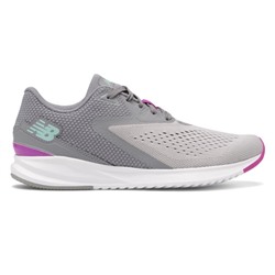 Women's FuelCore Vizo Pro Run