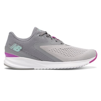 Women's FuelCore Vizo Pro Run