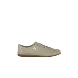 U.S. Polo Assn. Jojo 3fx Kadın Spor Ayakkabı - 101340973 23YS94001338