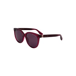 Gafas de sol mujer Categoría 3 - Marc Jacobs