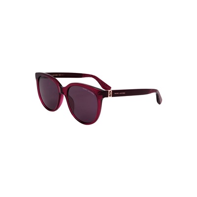 Gafas de sol mujer Categoría 3 - Marc Jacobs