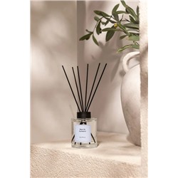 Répertoire Çubuklu Oda Parfümü Black - 200 ml