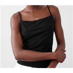 Soft Stretch Camisole