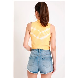 Top Amarillo