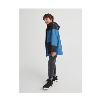 Jacke