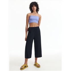 Culotte