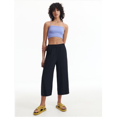 Culotte