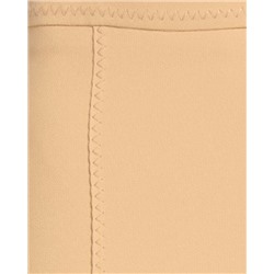 ELISABETTA FRANCHI CASUAL PANTS
