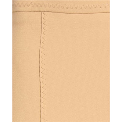 ELISABETTA FRANCHI CASUAL PANTS