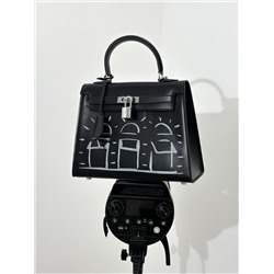 iv3313 print nero