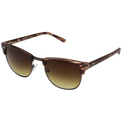 GUESS GF0170