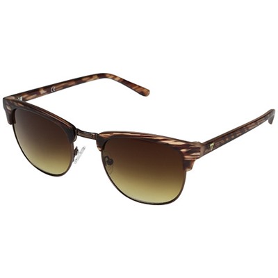 GUESS GF0170