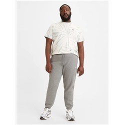 RED TAB™ MEN'S SWEATPANTS (BIG)