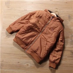 Куртка для мальчиков. Экспорт