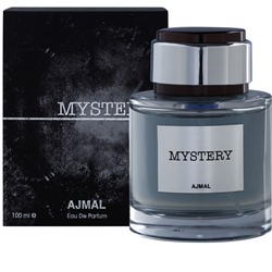 AJMAL MYSTERY edp (m) 1.5ml пробник