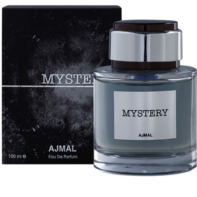 AJMAL MYSTERY edp (m) 1.5ml пробник
