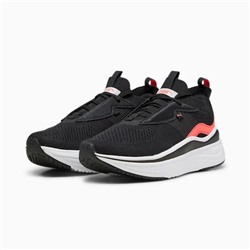 Softride Stakd Women's Running Shoes