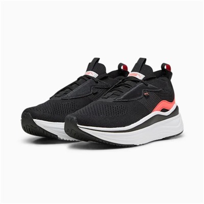 Softride Stakd Women's Running Shoes