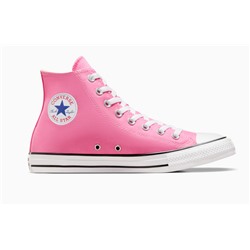 Chuck Taylor All Star Canvas