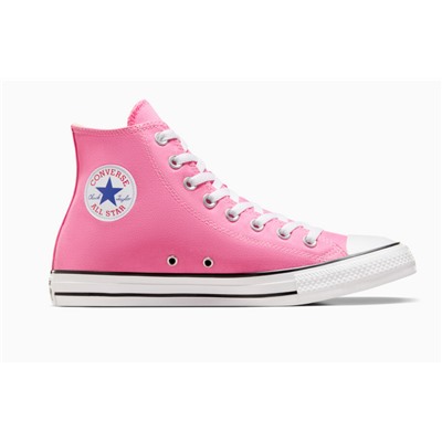 Chuck Taylor All Star Canvas