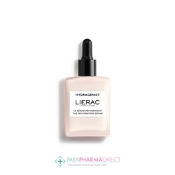 Lierac Hydragenist Le Sérum Réhydratant 30ml