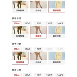 Детский спортивный костюм, утепленный 🔘Convers*e