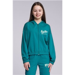 Толстовка CLEVER, 1056102