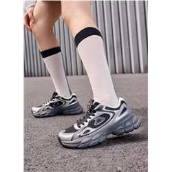 Универсальные спортивные кроссовки   KAPP*A