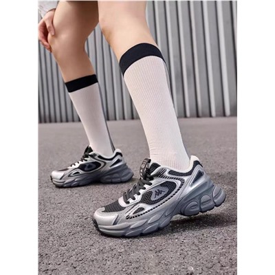 Универсальные спортивные кроссовки   KAPP*A