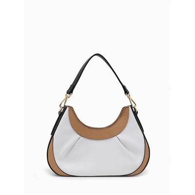 fo2519 dollaro bianco