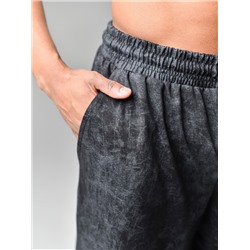 Шорты мужские Штиль-3