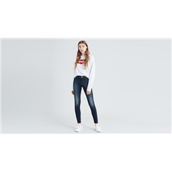 710 Super Skinny Women's Jeans