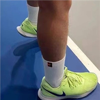 Носки для бега   NIK*E